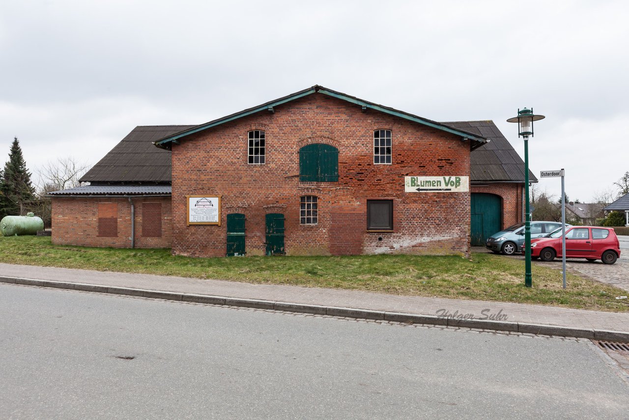 Bild 180 - Die Post 2015